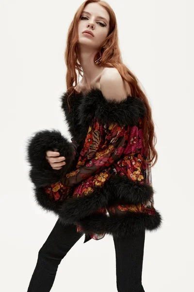Look 31
